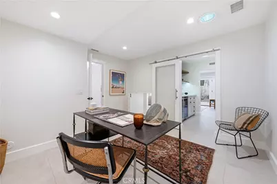 2413 Venier, Costa Mesa, CA 92627 - Photo 10