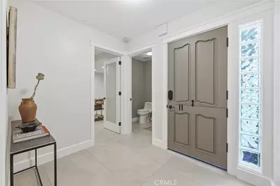 2413 Venier, Costa Mesa, CA 92627 - Photo 12