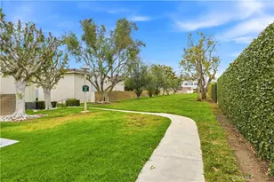 2413 Venier, Costa Mesa, CA 92627 - Photo 40
