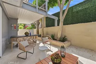 2413 Venier, Costa Mesa, CA 92627 - Photo 32