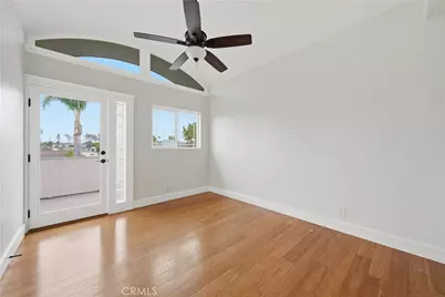 2413 Venier, Costa Mesa, CA 92627 - Photo 20