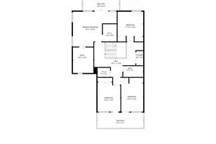 2413 Venier, Costa Mesa, CA 92627 - Photo 42