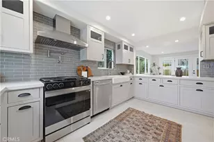 2413 Venier, Costa Mesa, CA 92627 - Photo 4