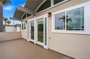 2413 Venier, Costa Mesa, CA 92627 - Photo 30