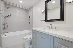 2413 Venier, Costa Mesa, CA 92627 - Photo 18