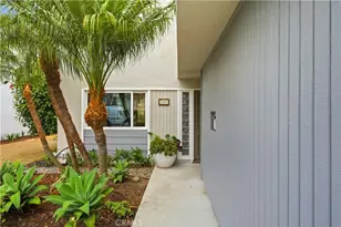 2413 Venier, Costa Mesa, CA 92627 - Photo 36