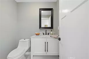 2413 Venier, Costa Mesa, CA 92627 - Photo 12