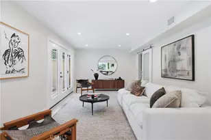 2413 Venier, Costa Mesa, CA 92627 - Photo 2