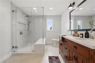 2413 Venier, Costa Mesa, CA 92627 - Photo 26