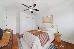 2413 Venier, Costa Mesa, CA 92627 - Photo 20
