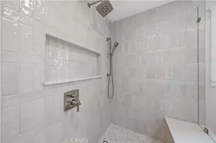 2413 Venier, Costa Mesa, CA 92627 - Photo 28