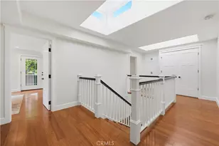 2413 Venier, Costa Mesa, CA 92627 - Photo 14