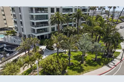 601 Lido Park Drive #G, Newport Beach, CA 92663 - Photo 4