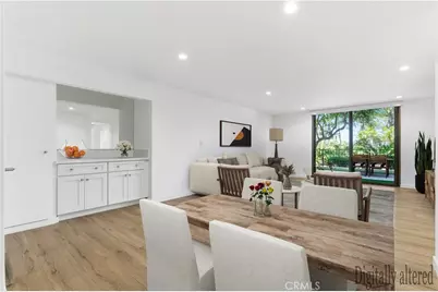601 Lido Park Drive #G, Newport Beach, CA 92663 - Photo 8