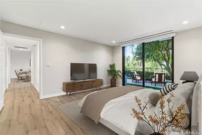 601 Lido Park Drive #G, Newport Beach, CA 92663 - Photo 16