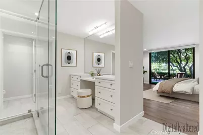 601 Lido Park Drive #G, Newport Beach, CA 92663 - Photo 18