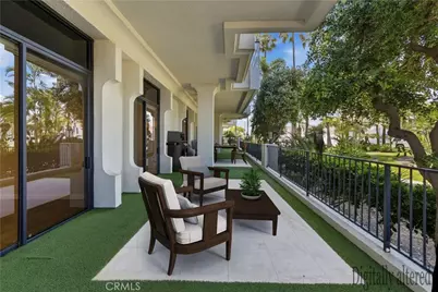 601 Lido Park Drive #G, Newport Beach, CA 92663 - Photo 12