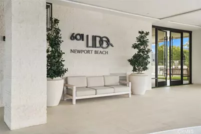 601 Lido Park Drive #G, Newport Beach, CA 92663 - Photo 22