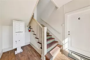 207 Mira Mar, Long Beach, CA 90803 - Photo 18