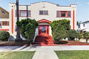 207 Mira Mar, Long Beach, CA 90803 - Photo 2