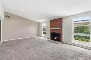 2128 College, Costa Mesa, CA 92627 - Photo 8