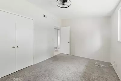 2128 College, Costa Mesa, CA 92627 - Photo 24