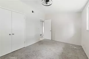 2128 College, Costa Mesa, CA 92627 - Photo 24