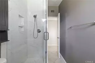 2128 College, Costa Mesa, CA 92627 - Photo 26