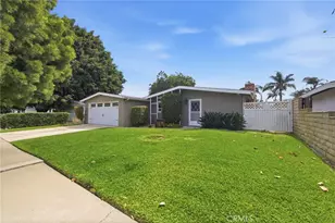 2128 College, Costa Mesa, CA 92627 - Photo 2