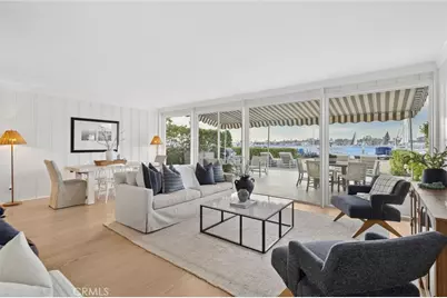 1411 E Bay, Newport Beach, CA 92661 - Photo 4