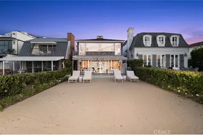 1411 E Bay, Newport Beach, CA 92661 - Photo 44