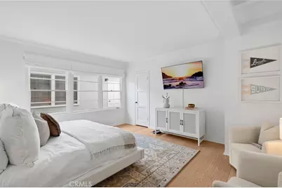 1411 E Bay, Newport Beach, CA 92661 - Photo 26