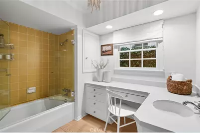 1411 E Bay, Newport Beach, CA 92661 - Photo 28