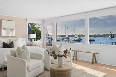 1411 E Bay, Newport Beach, CA 92661 - Photo 20