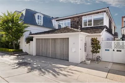 1411 E Bay, Newport Beach, CA 92661 - Photo 36