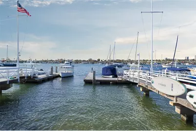 1411 E Bay, Newport Beach, CA 92661 - Photo 42