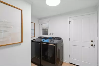 1411 E Bay, Newport Beach, CA 92661 - Photo 34