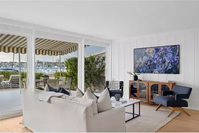 1411 E Bay, Newport Beach, CA 92661 - Photo 10