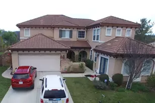 512 Roosevelt Ct, Simi Valley, CA 93065 - Photo 1