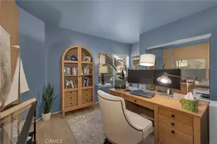 26275 Eva St, Laguna Hills, CA 92656 - Photo 18