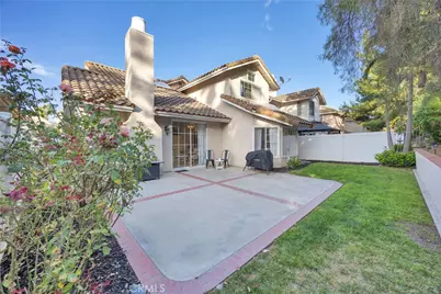 26275 Eva Street, Laguna Hills, CA 92656 - Photo 34
