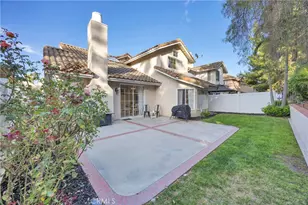 26275 Eva St, Laguna Hills, CA 92656 - Photo 34
