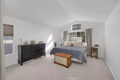 26275 Eva Street, Laguna Hills, CA 92656 - Photo 26