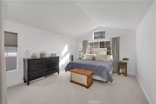 26275 Eva St, Laguna Hills, CA 92656 - Photo 26