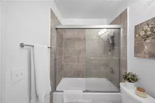 26275 Eva St, Laguna Hills, CA 92656 - Photo 24