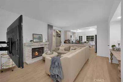26275 Eva Street, Laguna Hills, CA 92656 - Photo 12