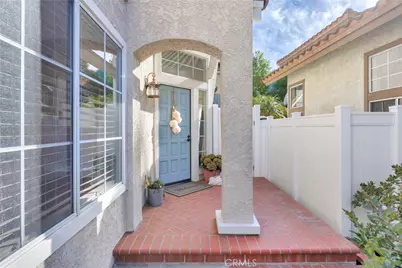 26275 Eva Street, Laguna Hills, CA 92656 - Photo 4