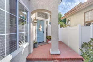 26275 Eva St, Laguna Hills, CA 92656 - Photo 4
