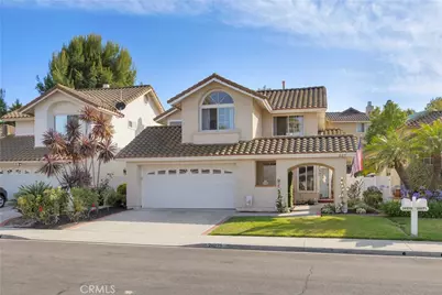 26275 Eva Street, Laguna Hills, CA 92656 - Photo 1