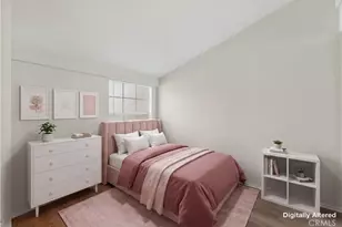 1040 S San Marino, Anaheim, CA 92808 - Photo 18